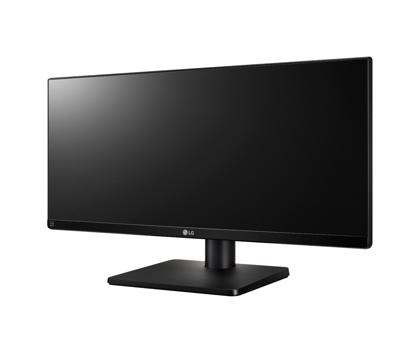 LG 21:9 FHD UltraWide-Business-Monitor mit 73,6 cm (29 Zoll), 29UB67-B